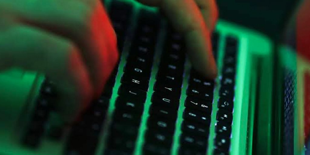 UK Businesses Face Rising Cyber Threats UK Businesses Face Rising Cyber Threats