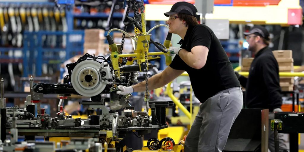 Nissan to Close UK Production Line Nissan to Close UK Production Line