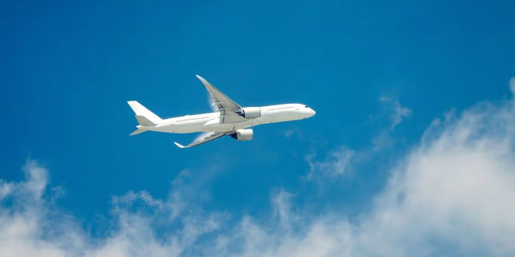 Airline Operating at UK Airports Shuts Down Airline Operating at UK Airports Shuts Down