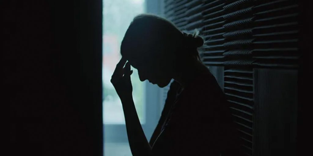 UK Modern Slavery Cases Hit Record High in 2025 UK Modern Slavery Cases Hit Record High in 2025