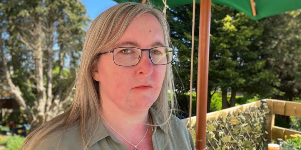 Breast Cancer Patients Demand NHS Inquiry