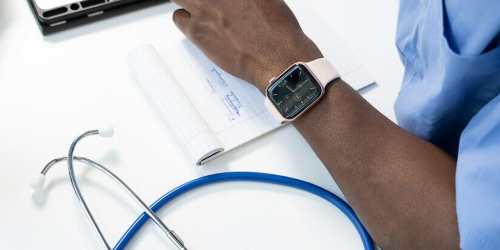 NHS Faces £13.5m Cost to Fix EPR Errors NHS Faces £13.5m Cost to Fix EPR Errors