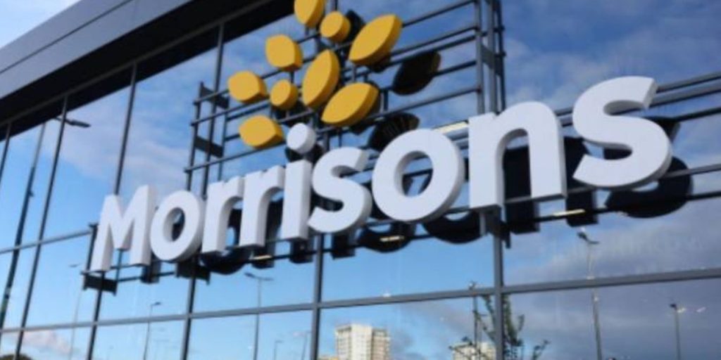 UK Food Supplier Collapses with £5m Debt Burden