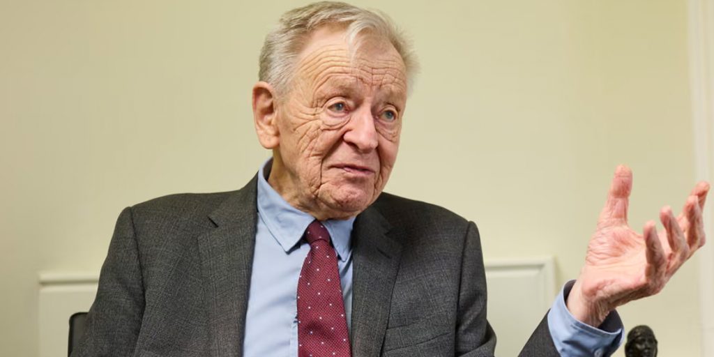 Labour Veteran Urges Compassionate UK Asylum Reform
