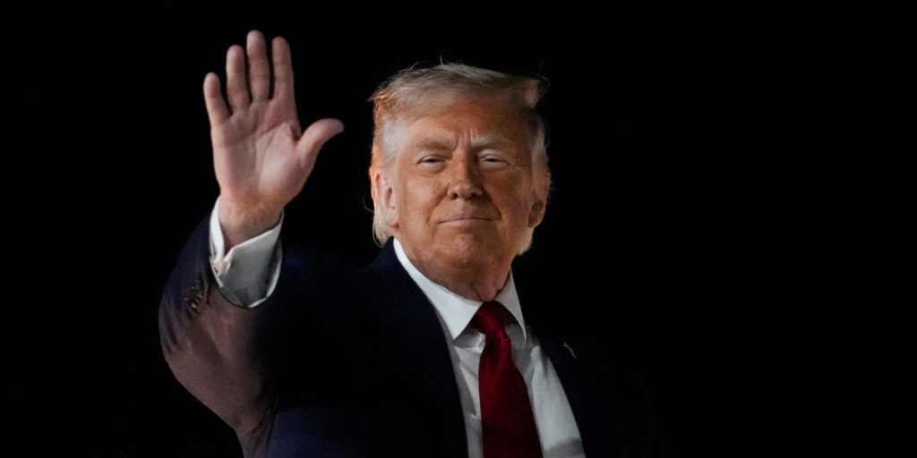 White House Opposes UK Social Media Ban for Under-16s