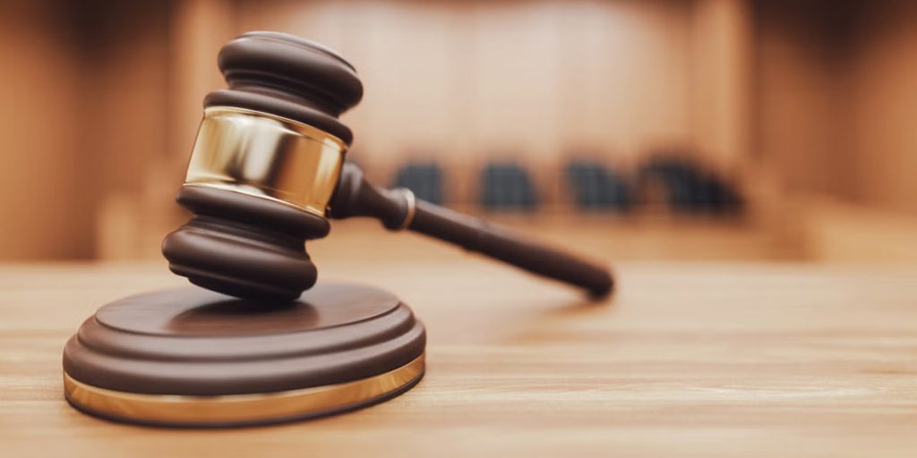 UK Courts to Trial AI Legal Assistants to Cut Case Backlog