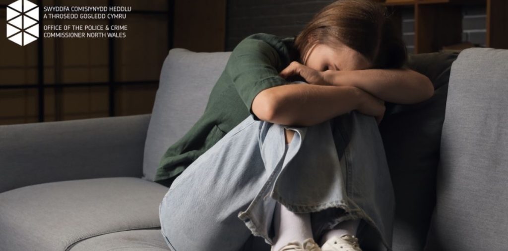 World Cup Abuse Support Boost in Wales
