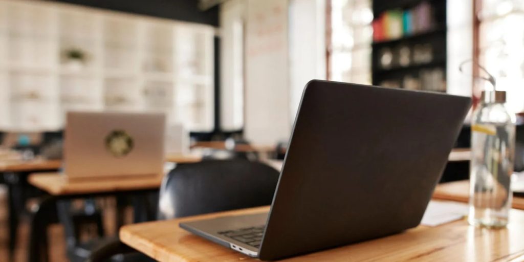 More Schools Affected by Northern Ireland Cyberattack
