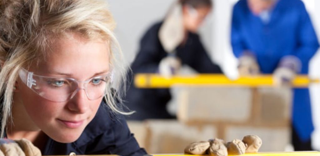 City & Guilds Faces Legal Action Over Job Cuts City & Guilds Faces Legal Action Over Job Cuts