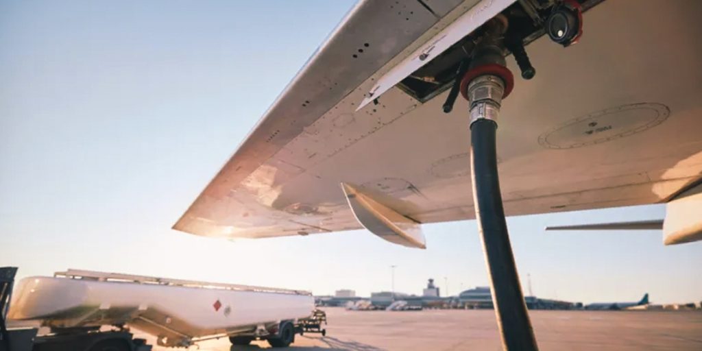 UK Sets 2027 Deadline to End Russian Diesel and Jet Fuel Imports UK Sets 2027 Deadline to End Russian Diesel and Jet Fuel Imports