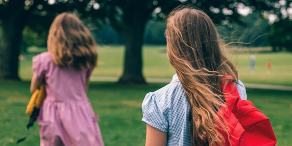 1 Million Children Referred for Mental Health Support in England