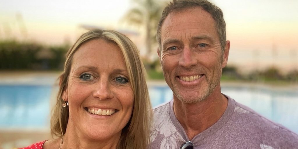 British Couple Lose Appeal Against Iran Spy Convictions British Couple Lose Appeal Against Iran Spy Convictions