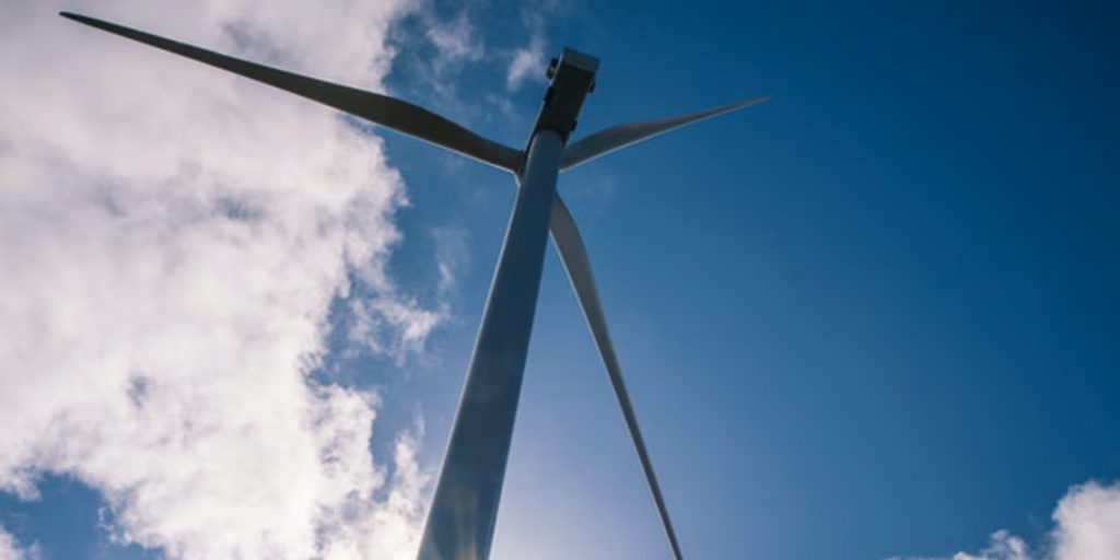 UK Electricity Network Upgrade Could Cost £90bn