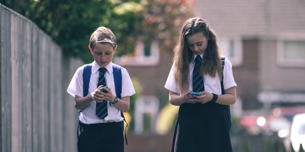 UK Regulator Investigates TikTok’s Age Assurance Measures
