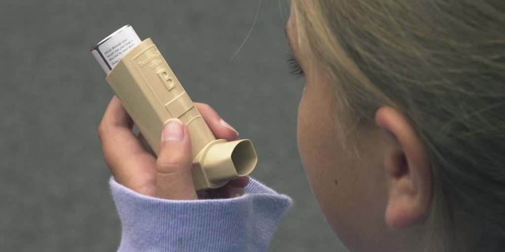 UK Child Health Crisis Deepens
