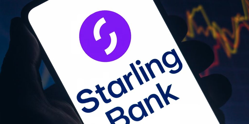 Starling Plans 130 Job Cuts Amid AI Expansion Starling Plans 130 Job Cuts Amid AI Expansion