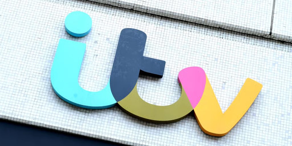 Sky Warns of Job Cuts After £1.6bn ITV Deal Sky Warns of Job Cuts After £1.6bn ITV Deal