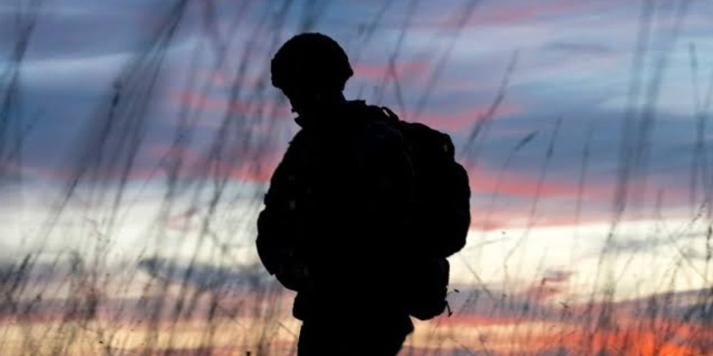 UK Defence Funding Insufficient Amid Rising Global Threats
