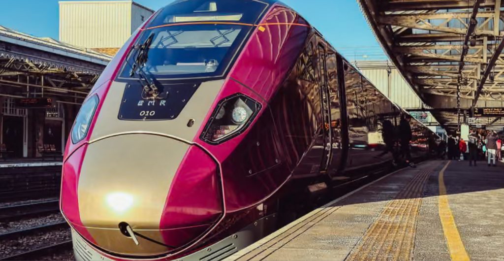 UK Rail Disruption Threatens Summer Travel