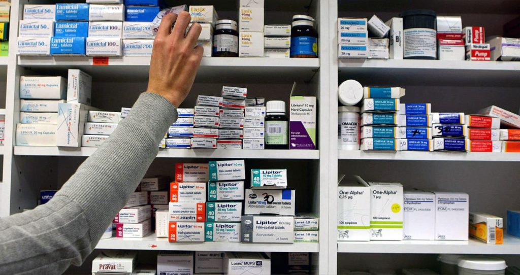 UK ADHD Prescriptions Jump Among Middle-Aged Women