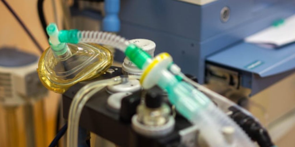 NHS Faces Major Surgery Delays Amid Anaesthetist Shortfall