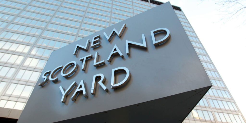 UK Charges Liverpool Man in Iran Case UK Charges Liverpool Man in Iran Case