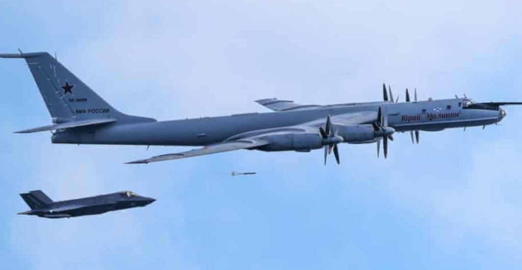 UK Faces Fresh Nato Pressure Over Defence Budget