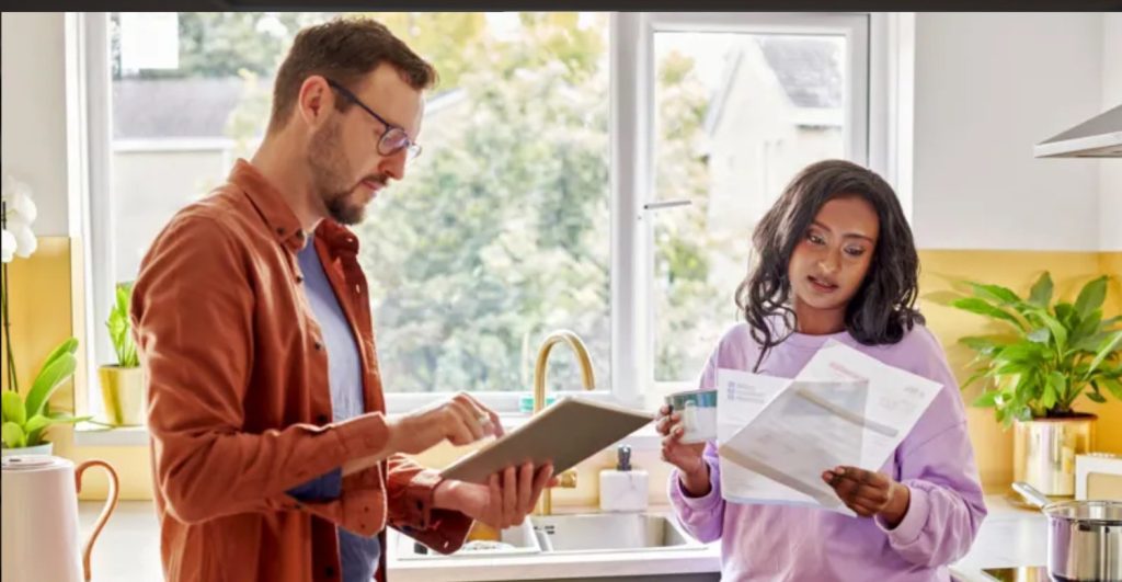 Higher Mortgage Bills To Hit More UK Homeowners Higher Mortgage Bills To Hit More UK Homeowners