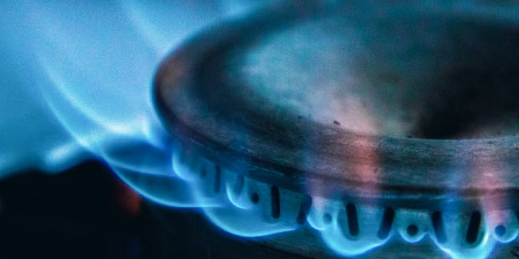 Millions Face Fuel Poverty as Energy Bills Increase