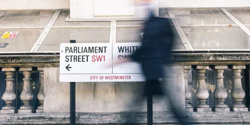 UK Government Plans Pension Scheme Takeback UK Government Plans Pension Scheme Takeback