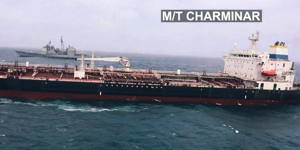 Rising Oil Prices Threaten UK Interest Rate Hikes