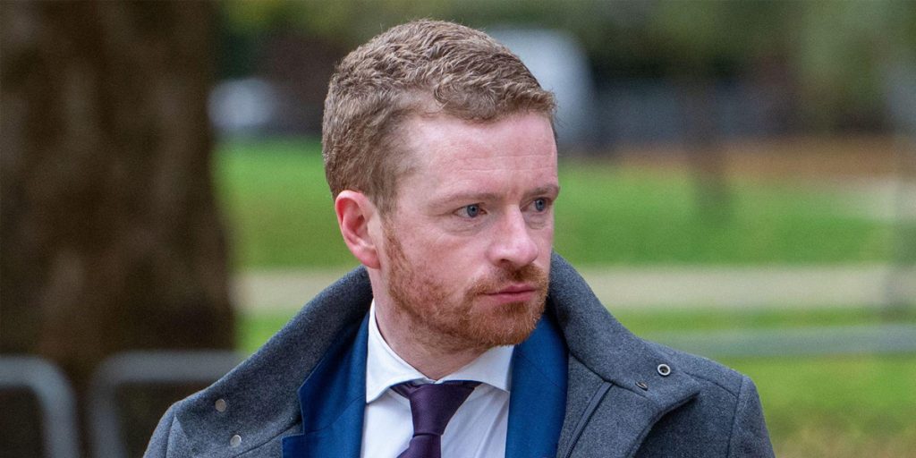 Former Starmer Aide Admits Labour Was Unprepared for Government Former Starmer Aide Admits Labour Was Unprepared for Government