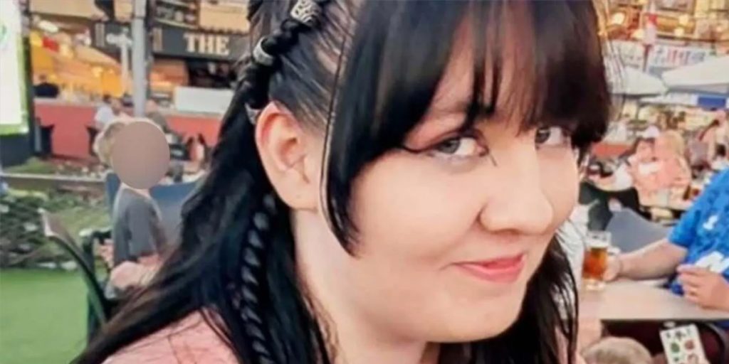 Teen Boy Remains In Custody Over Girl’s Death Teen Boy Remains In Custody Over Girl's Death